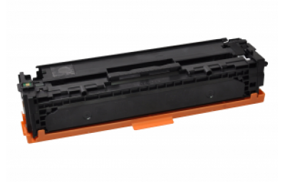 Canon i-SENSYS LBP7100 Black LY